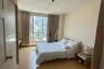 1 Bedroom Condo for rent in Life @ Sukhumvit 65, Phra Khanong Nuea, Bangkok near BTS Phra Khanong
