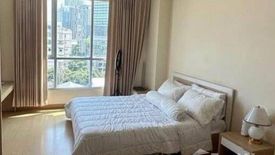 1 Bedroom Condo for rent in Life @ Sukhumvit 65, Phra Khanong Nuea, Bangkok near BTS Phra Khanong