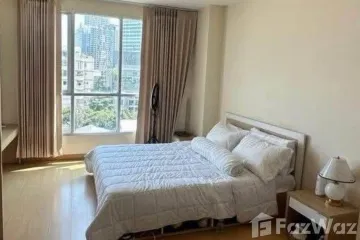 1 Bedroom Condo for rent in Life @ Sukhumvit 65, Phra Khanong Nuea, Bangkok near BTS Phra Khanong