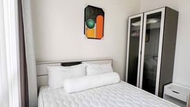 2 Bedroom Condo for sale in MARU Ekkamai 2, Phra Khanong Nuea, Bangkok near BTS Ekkamai