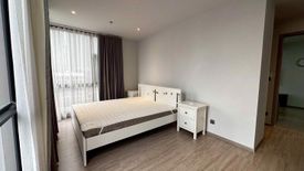 2 Bedroom Condo for sale in RHYTHM Ekkamai, Khlong Tan Nuea, Bangkok near BTS Ekkamai