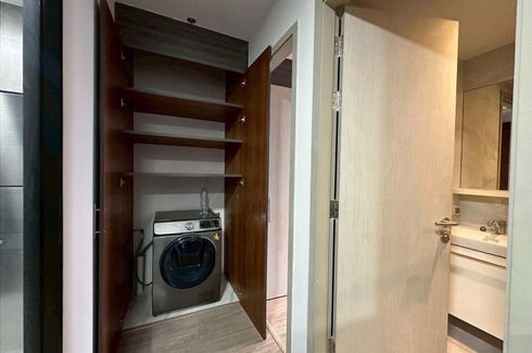 2 Bedroom Condo for sale in RHYTHM Ekkamai, Khlong Tan Nuea, Bangkok near BTS Ekkamai