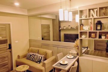 2 Bedroom Condo for sale in Notting Hill Sukhumvit 105, Bang Na, Bangkok near BTS Bearing