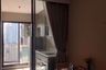 1 Bedroom Condo for rent in RHYTHM Ekkamai, Khlong Tan Nuea, Bangkok near BTS Ekkamai