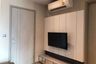 1 Bedroom Condo for rent in RHYTHM Ekkamai, Khlong Tan Nuea, Bangkok near BTS Ekkamai