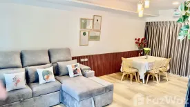 3 Bedroom House for rent in Indy 4 bangna km.7, Bang Kaeo, Samut Prakan