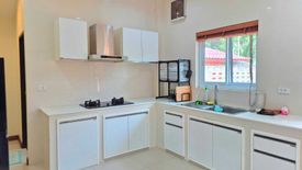2 Bedroom House for rent in Mae Nam, Surat Thani