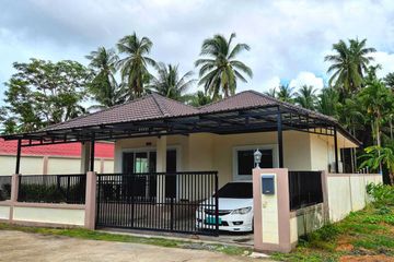 2 Bedroom House for rent in Mae Nam, Surat Thani