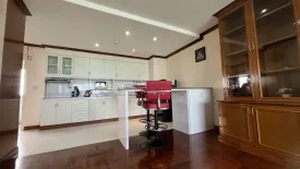 1 Bedroom Condo for sale in Payoon Garden Cliff Condominium, Ban Chang, Rayong