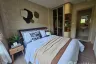 1 Bedroom Condo for sale in The Scene Bangsean, Saen Suk, Chonburi