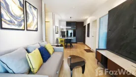 2 Bedroom Condo for rent in Supalai Vista Pakkret Intersection, Pak Kret, Nonthaburi near MRT Yeak Pak Kret