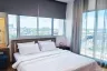 2 Bedroom Condo for rent in Supalai Vista Pakkret Intersection, Pak Kret, Nonthaburi near MRT Yeak Pak Kret