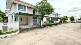 4 Bedroom House for sale in Life Bangkok Boulevard Rangsit, Prachathipat, Pathum Thani