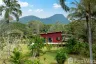 6 Bedroom Villa for sale in Ko Siboya, Krabi