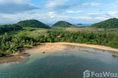 6 Bedroom Villa for sale in Ko Siboya, Krabi