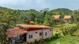 6 Bedroom Villa for sale in Ko Siboya, Krabi