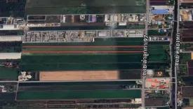 Land for sale in Bueng Kham Phroi, Pathum Thani