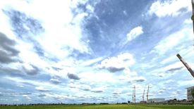 Land for sale in Bueng Kham Phroi, Pathum Thani