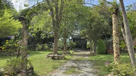 2 Bedroom House for rent in Chanthuek, Nakhon Ratchasima