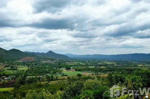 2 Bedroom House for rent in Chanthuek, Nakhon Ratchasima