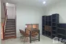 4 Bedroom House for sale in Khlong Chan, Bangkok near MRT Lat Phrao 101