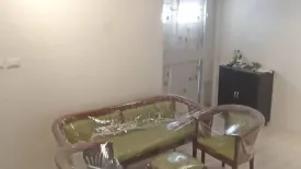 4 Bedroom House for sale in Khlong Chan, Bangkok near MRT Lat Phrao 101