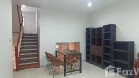 4 Bedroom House for rent in Khlong Chan, Bangkok near MRT Lat Phrao 101