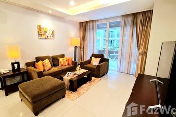 2 Bedroom Condo for rent in Piyathip Place, Khlong Tan Nuea, Bangkok near BTS Phrom Phong
