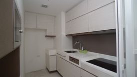 2 Bedroom Condo for sale in Bang Yi Ruea, Bangkok near BTS Pho Nimit