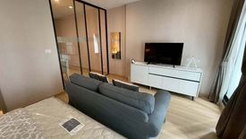 1 Bedroom Condo for rent in Noble Ploenchit, Lumpini, Bangkok near BTS Ploen Chit