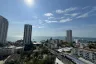 2 Bedroom Condo for sale in The Panora Pattaya, Nong Prue, Chonburi