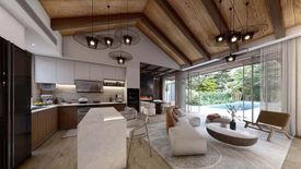 4 Bedroom Villa for sale in Thep Krasatti, Phuket