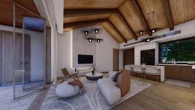 4 Bedroom Villa for sale in Thep Krasatti, Phuket