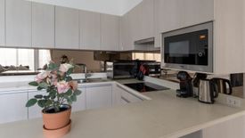 3 Bedroom Condo for sale in Cassia Phuket, Choeng Thale, Phuket