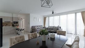 3 Bedroom Condo for sale in Cassia Phuket, Choeng Thale, Phuket