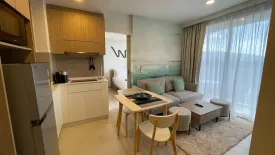 2 Bedroom Condo for sale in Sky Park, Choeng Thale, Phuket