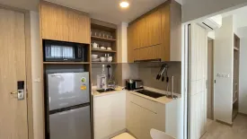 2 Bedroom Condo for sale in Sky Park, Choeng Thale, Phuket