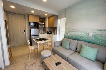 2 Bedroom Condo for sale in Sky Park, Choeng Thale, Phuket