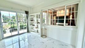 3 Bedroom House for sale in Grandio Ladprao-Kaset Nawamin, Khlong Kum, Bangkok