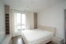 2 Bedroom Condo for rent in Bang Yi Ruea, Bangkok near BTS Pho Nimit