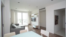 2 Bedroom Condo for rent in Bang Yi Ruea, Bangkok near BTS Pho Nimit