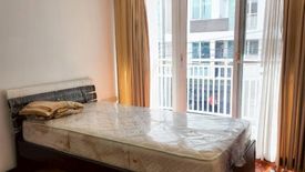 3 Bedroom Condo for rent in Baan Siri Sukhumvit 13, Khlong Toei Nuea, Bangkok near BTS Nana