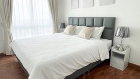 2 Bedroom Condo for rent in Bangkok Horizon Ramkhamhaeng, Hua Mak, Bangkok near MRT Lam Sali