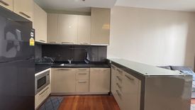 1 Bedroom Condo for rent in Quattro by Sansiri, Khlong Tan Nuea, Bangkok near BTS Thong Lo