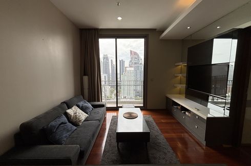 1 Bedroom Condo for rent in Quattro by Sansiri, Khlong Tan Nuea, Bangkok near BTS Thong Lo