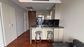 1 Bedroom Condo for rent in Quattro by Sansiri, Khlong Tan Nuea, Bangkok near BTS Thong Lo