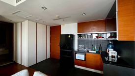 2 Bedroom Apartment for rent in Ashton Morph 38, Phra Khanong, Bangkok near BTS Thong Lo