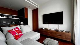 2 Bedroom Apartment for rent in Ashton Morph 38, Phra Khanong, Bangkok near BTS Thong Lo