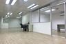 Office for rent in Silom, Bangkok near BTS Chong Nonsi