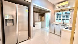 3 Bedroom House for rent in Grandio Ladprao-Kaset Nawamin, Khlong Kum, Bangkok